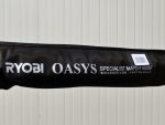Lanseta telescopica Ryobi Oasys Specialist Tele Match, 4.5m (75cm transport), 5-18gr - imagine 9