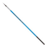 Varga Konger Impact Pro Sport Pole, 5.91m (135cm transport), pana in 25gr