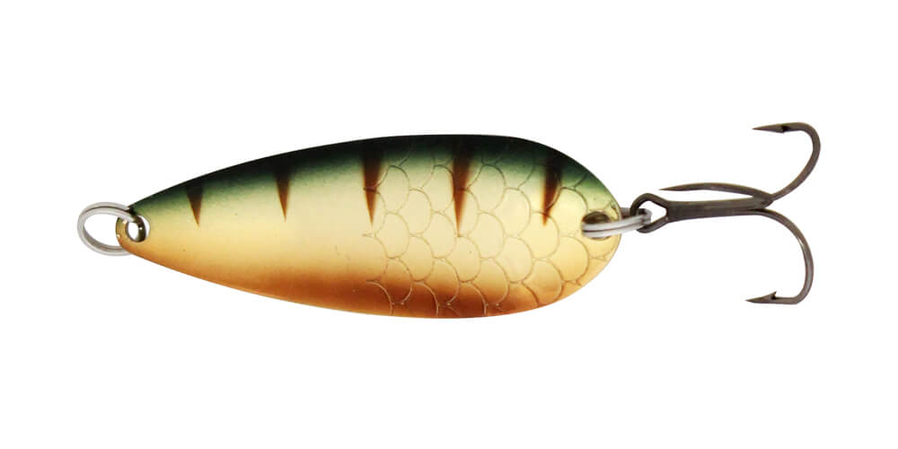 SB-TERM23.5-BPR Sea Buzz Oscilanta Terminator 8.5cm, 23.5gr, culoarea BPR
