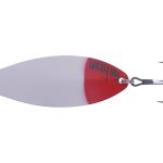 Madey oscilanta Snajper 7cm, 18gr, culoarea Red Head