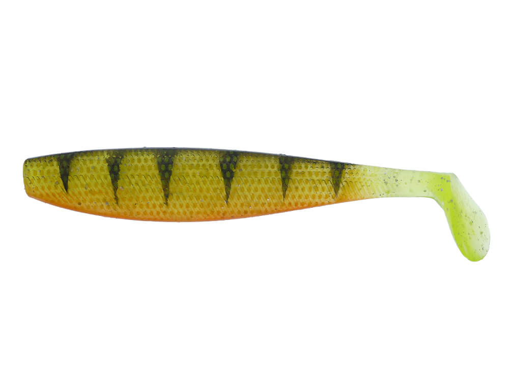 112180-R204 Hitfish Big Shad 18CM (7.1 inch), culoarea R204 (2buc/blister)