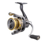 Mulineta Ryobi Fokamo NCRT 1000FD
