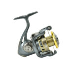 Mulineta Ryobi Fokamo NCRT 1000FD - imagine 6