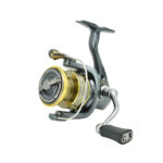 Mulineta Ryobi Fokamo NCRT 1000FD - imagine 5