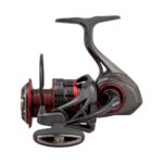 Mulineta Ryobi Zauber NCRT 4000FD - imagine 2