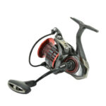 Mulineta Ryobi Zauber NCRT 4000FD - imagine 4