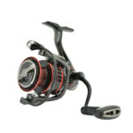 Mulineta Ryobi Zauber NCRT 4000FD - imagine 5