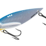 Spinmad cicada Spicy Balde KING 7.2cm, 14gr, culoare 3803