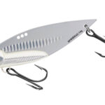 Spinmad cicada Spicy Balde KING 7.2cm, 14gr, culoare 3807