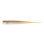 Kamatsu Pelagic Pulse 20cm/28gr, 06 Secret (1buc/pac)
