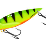 Spinmad cicada Spicy Balde KING 7.2cm, 14gr, culoare 3805