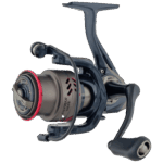 Mulineta Konger Ultris 840 FD